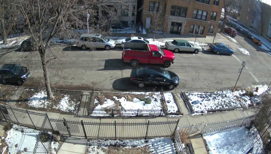 Reolink Camera Two_01_Reolink Home Hub One_20260210111441.jpg